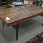 460 5304 COFFEE TABLE